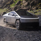 2025 Tesla Cybertruck 4dr Crew Cab AWD SB (electric DD)