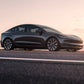 2025 Tesla Model 3 Performance 4dr Sedan AWD (electric DD)