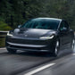 2025 Tesla Model 3 Performance 4dr Sedan AWD (electric DD)