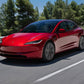 2025 Tesla Model 3 Performance 4dr Sedan AWD (electric DD)