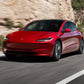 2025 Tesla Model 3 Performance 4dr Sedan AWD (electric DD)