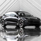 2025 Tesla Model 3 Long Range 4dr Sedan AWD (electric DD)