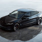 2025 Tesla Model 3 Performance 4dr Sedan AWD (electric DD)