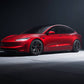 2025 Tesla Model 3 Performance 4dr Sedan AWD (electric DD)