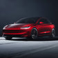 2025 Tesla Model 3 Performance 4dr Sedan AWD (electric DD)