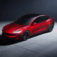 2025 Tesla Model 3 Performance 4dr Sedan AWD (electric DD)