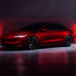 2025 Tesla Model 3 Performance 4dr Sedan AWD (electric DD)
