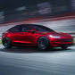 2025 Tesla Model 3 Performance 4dr Sedan AWD (electric DD)