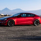 2025 Tesla Model S 4dr Sedan AWD (electric DD)