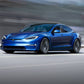 2025 Tesla Model S 4dr Sedan AWD (electric DD)
