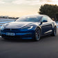 2025 Tesla Model S 4dr Sedan AWD (electric DD)