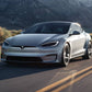 2025 Tesla Model S Plaid 4dr Sedan AWD (electric DD)