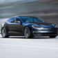 2025 Tesla Model S 4dr Sedan AWD (electric DD)
