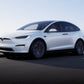 2025 Tesla Model X 4dr SUV AWD (electric DD)