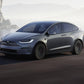 2025 Tesla Model X Plaid 4dr SUV AWD (electric DD)