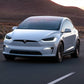 2025 Tesla Model X Plaid 4dr SUV AWD (electric DD)