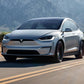 2025 Tesla Model X Plaid 4dr SUV AWD (electric DD)