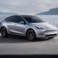 2025 Tesla Model Y Long Range 4dr SUV AWD (electric DD)