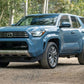 2025 Toyota 4Runner TRD Off-Road 4dr SUV 4WD (2.4L 4cyl Turbo gas/electric hybrid 8A)