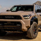 2025 Toyota 4Runner TRD Off-Road 4dr SUV 4WD (2.4L 4cyl Turbo gas/electric hybrid 8A)