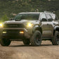 2025 Toyota 4Runner Limited 4dr SUV 4WD (2.4L 4cyl Turbo 8A)
