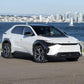 2025 Toyota bZ4X Nightshade 4dr SUV AWD (electric DD)