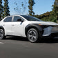2025 Toyota bZ4X Nightshade 4dr SUV AWD (electric DD)