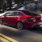 2025 Toyota Corolla Hybrid SE 4dr Sedan AWD (1.8L 4cyl gas/electric hybrid CVT)