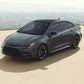 2025 Toyota Corolla FX 4dr Sedan (2.0L 4cyl CVT)