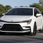 2025 Toyota Corolla FX 4dr Sedan (2.0L 4cyl CVT)