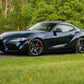 2025 Toyota GR Supra 3.0 2dr Coupe (3.0L 6cyl Turbo 8A)