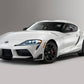 2025 Toyota GR Supra 3.0 2dr Coupe (3.0L 6cyl Turbo 8A)