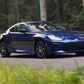 2025 Toyota GR86 Premium 2dr Coupe (2.4L 4cyl 6M)