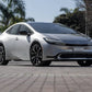 2025 Toyota Prius Plug-In Hybrid XSE 4dr Hatchback (2.0L 4cyl gas/electric plug-in hybrid CVT)