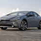 2025 Toyota Prius Plug-In Hybrid XSE 4dr Hatchback (2.0L 4cyl gas/electric plug-in hybrid CVT)