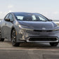 2025 Toyota Prius Plug-In Hybrid XSE 4dr Hatchback (2.0L 4cyl gas/electric plug-in hybrid CVT)