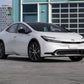 2025 Toyota Prius Nightshade 4dr Hatchback AWD (2.0L 4cyl gas/electric hybrid CVT)