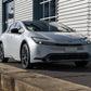 2025 Toyota Prius Nightshade 4dr Hatchback (2.0L 4cyl gas/electric hybrid CVT)