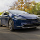 2025 Toyota Prius Limited 4dr Hatchback (2.0L 4cyl gas/electric hybrid CVT)