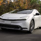 2025 Toyota Prius XLE 4dr Hatchback (2.0L 4cyl gas/electric hybrid CVT)