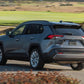 2025 Toyota RAV4 Limited 4dr SUV AWD (2.5L 4cyl 8A)