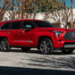 2025 Toyota Sequoia Limited 4dr SUV (3.4L 6cyl Turbo gas/electric hybrid 10A)