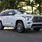 2025 Toyota Sequoia SR5 4dr SUV (3.4L 6cyl Turbo gas/electric hybrid 10A)