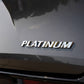 2025 Toyota Sienna XLE 7-Passenger 4dr Minivan (2.5L 4cyl gas/electric hybrid CVT)
