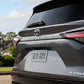 2025 Toyota Sienna XLE Woodland Edition 4dr Minivan AWD (2.5L 4cyl gas/electric hybrid CVT)