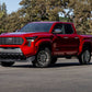 2025 Toyota Tacoma Limited 4dr Double Cab 4WD 5.0 ft. SB (2.4L 4cyl Turbo gas/electric hybrid 8A)