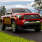 2025 Toyota Tacoma TRD Sport 4dr Double Cab 4WD 5.0 ft. SB (2.4L 4cyl Turbo gas/electric hybrid 8A)