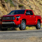 2025 Toyota Tacoma Limited 4dr Double Cab 4WD 5.0 ft. SB (2.4L 4cyl Turbo gas/electric hybrid 8A)
