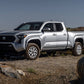 2025 Toyota Tacoma Limited 4dr Double Cab 4WD 5.0 ft. SB (2.4L 4cyl Turbo gas/electric hybrid 8A)