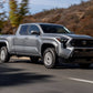 2025 Toyota Tacoma SR5 4dr Double Cab 6.1 ft. SB (2.4L 4cyl Turbo 8A)